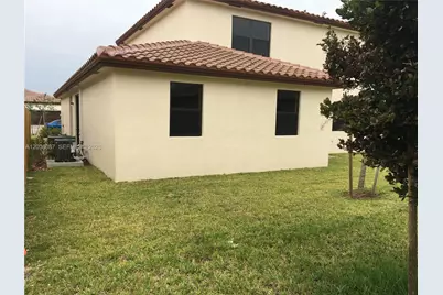 191 SE 35th Ave, Homestead, FL 33033 - Photo 5