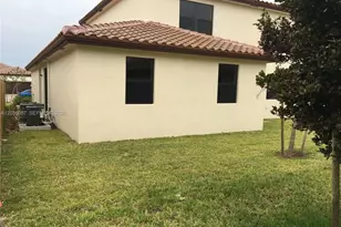 191 SE 35 Ave, Homestead, FL 33033 - Photo 5
