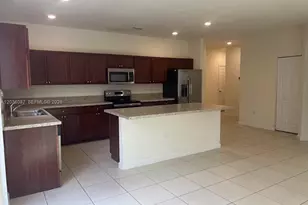 191 SE 35 Ave, Homestead, FL 33033 - Photo 51