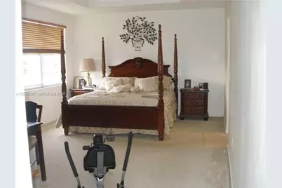 191 SE 35th Ave, Homestead, FL 33033 - Photo 19