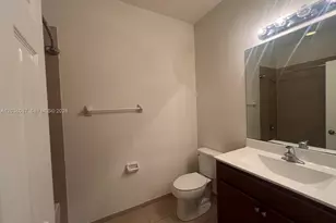 191 SE 35 Ave, Homestead, FL 33033 - Photo 37