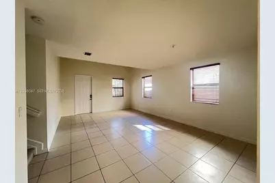 191 SE 35th Ave, Homestead, FL 33033 - Photo 49