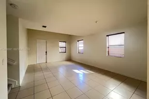 191 SE 35 Ave, Homestead, FL 33033 - Photo 49