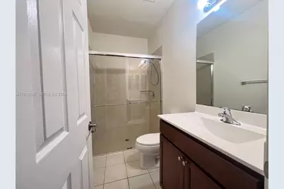 191 SE 35th Ave, Homestead, FL 33033 - Photo 41