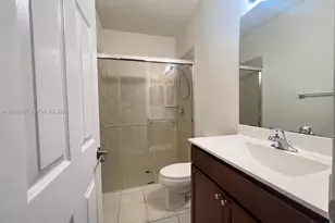 191 SE 35 Ave, Homestead, FL 33033 - Photo 41