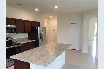 191 SE 35th Ave, Homestead, FL 33033 - Photo 11