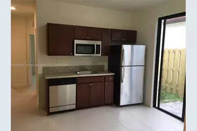 191 SE 35th Ave, Homestead, FL 33033 - Photo 25