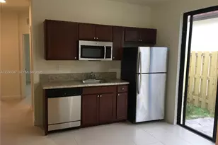 191 SE 35 Ave, Homestead, FL 33033 - Photo 25