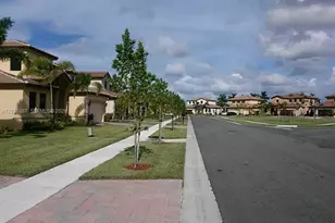 191 SE 35 Ave, Homestead, FL 33033 - Photo 9