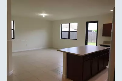 191 SE 35th Ave, Homestead, FL 33033 - Photo 11