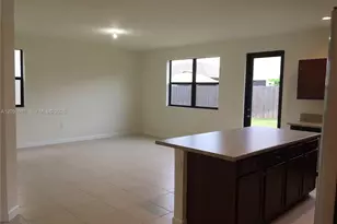 191 SE 35 Ave, Homestead, FL 33033 - Photo 11