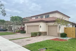191 SE 35 Ave, Homestead, FL 33033 - Photo 3