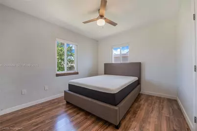 11601 SW 141st St, Miami, FL 33176 - Photo 9
