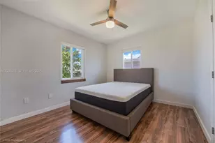 11601 SW 141st St, Miami, FL 33176 - Photo 9