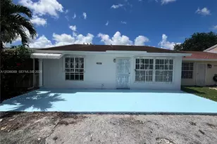 18705 NW 45th Ave, Miami Gardens, FL 33055 - Photo 1
