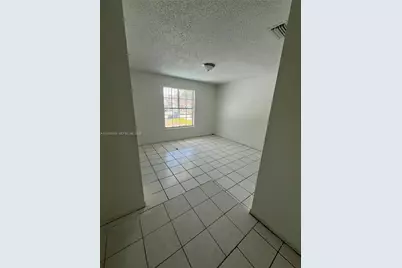 18705 NW 45th Ave #0, Miami Gardens, FL 33055 - Photo 5