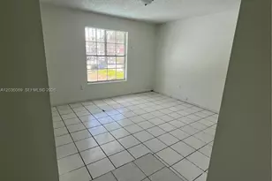 18705 NW 45th Ave, Miami Gardens, FL 33055 - Photo 5