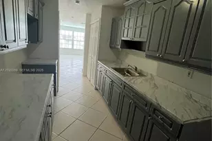 18705 NW 45th Ave, Miami Gardens, FL 33055 - Photo 3