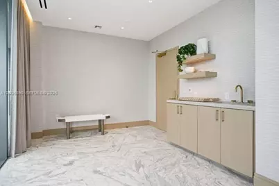 3015 S Ysabella #504, Tampa, FL 33629 - Photo 15