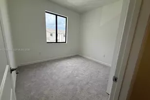 1539 NW 1st, Florida City, FL 33034 - Photo 9