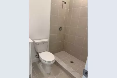 1539 NW 1st #1, Florida City, FL 33034 - Photo 13
