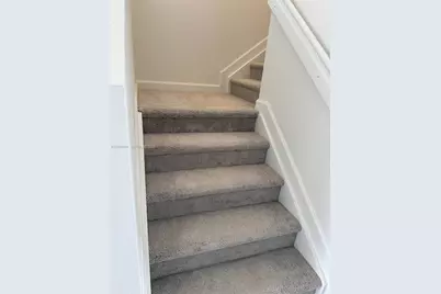 1539 NW 1st #1, Florida City, FL 33034 - Photo 7