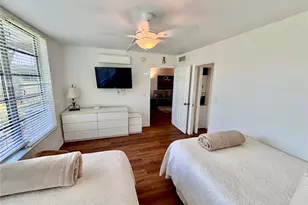 3051 S Palm Aire Dr, Pompano Beach, FL 33069 - Photo 15