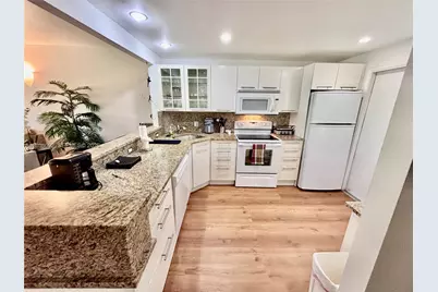 3051 S Palm Aire Dr #102, Pompano Beach, FL 33069 - Photo 3