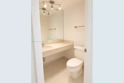 6770 Indian Creek Dr #7P, Miami Beach, FL 33141 - Photo 11
