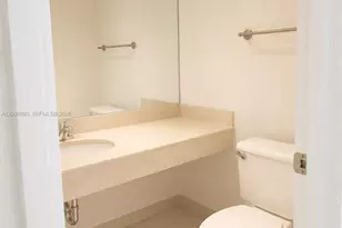 6770 Indian Creek Dr, Miami Beach, FL 33141 - Photo 11