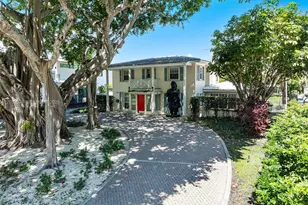 655 Buttonwood Ln, Miami, FL 33137 - Photo 9