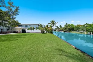 655 Buttonwood Ln, Miami, FL 33137 - Photo 11