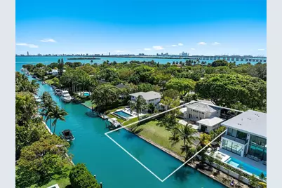 655 Buttonwood Ln, Miami, FL 33137 - Photo 23