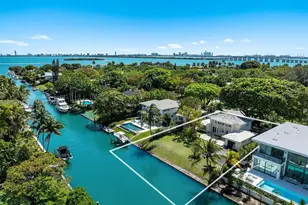 655 Buttonwood Ln, Miami, FL 33137 - Photo 23