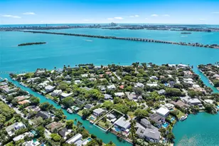 655 Buttonwood Ln, Miami, FL 33137 - Photo 15