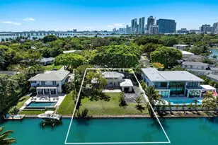 655 Buttonwood Ln, Miami, FL 33137 - Photo 1