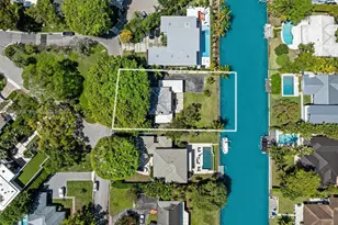 655 Buttonwood Ln, Miami, FL 33137 - Photo 21