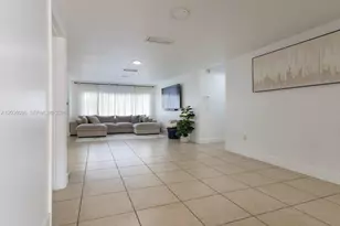 15735 SW 298th Terrace, Homestead, FL 33033 - Photo 7