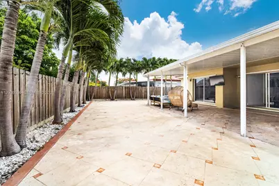 15735 SW 298th Ter, Homestead, FL 33033 - Photo 19