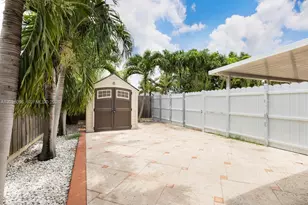 15735 SW 298th Terrace, Homestead, FL 33033 - Photo 21