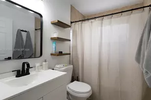 15735 SW 298th Terrace, Homestead, FL 33033 - Photo 13