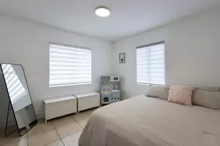 15735 SW 298th Terrace, Homestead, FL 33033 - Photo 11