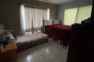 1460 SW 65th Ave, West Miami, FL 33144 - Photo 27
