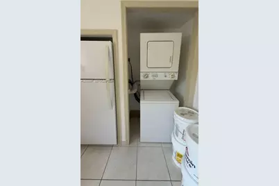 1460 SW 65th Ave, West Miami, FL 33144 - Photo 21