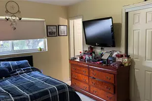 1460 SW 65th Ave, West Miami, FL 33144 - Photo 29