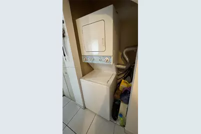 1460 SW 65th Ave, West Miami, FL 33144 - Photo 33