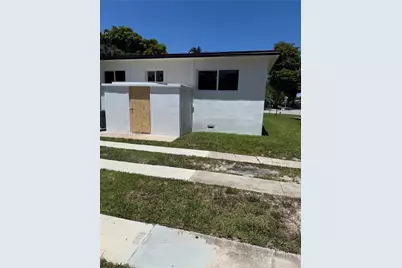 1460 SW 65th Ave, West Miami, FL 33144 - Photo 3