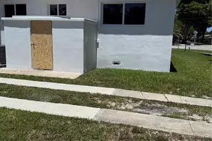 1460 SW 65th Ave, West Miami, FL 33144 - Photo 3