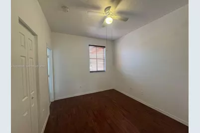 4941 Tradewinds Ter #805, Dania Beach, FL 33312 - Photo 11