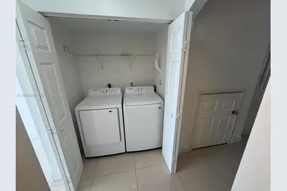 4941 Tradewinds Ter #805, Dania Beach, FL 33312 - Photo 17